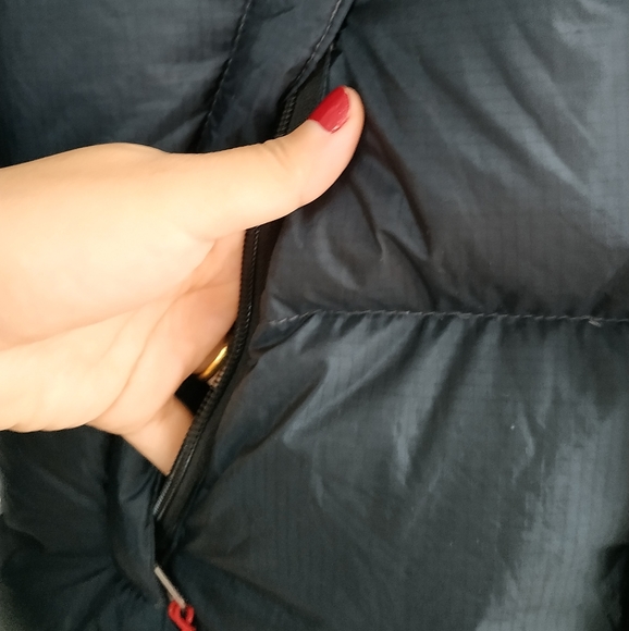 The North Face - Picture 3 of 16